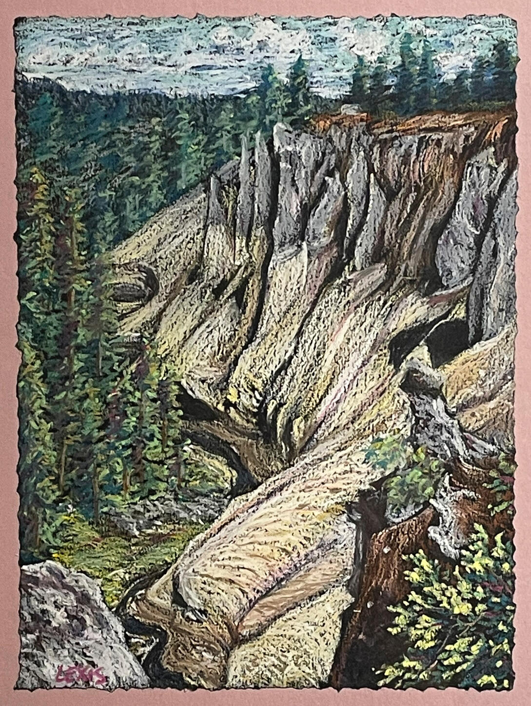 Untitled Untitled