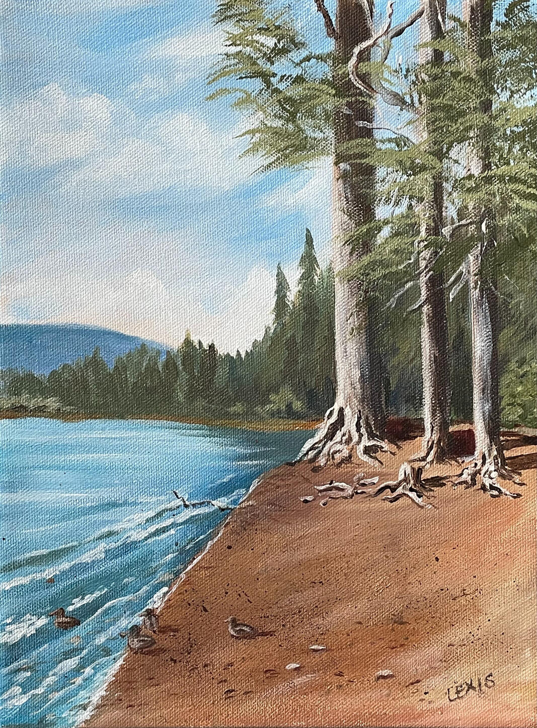 Untitled Untitled